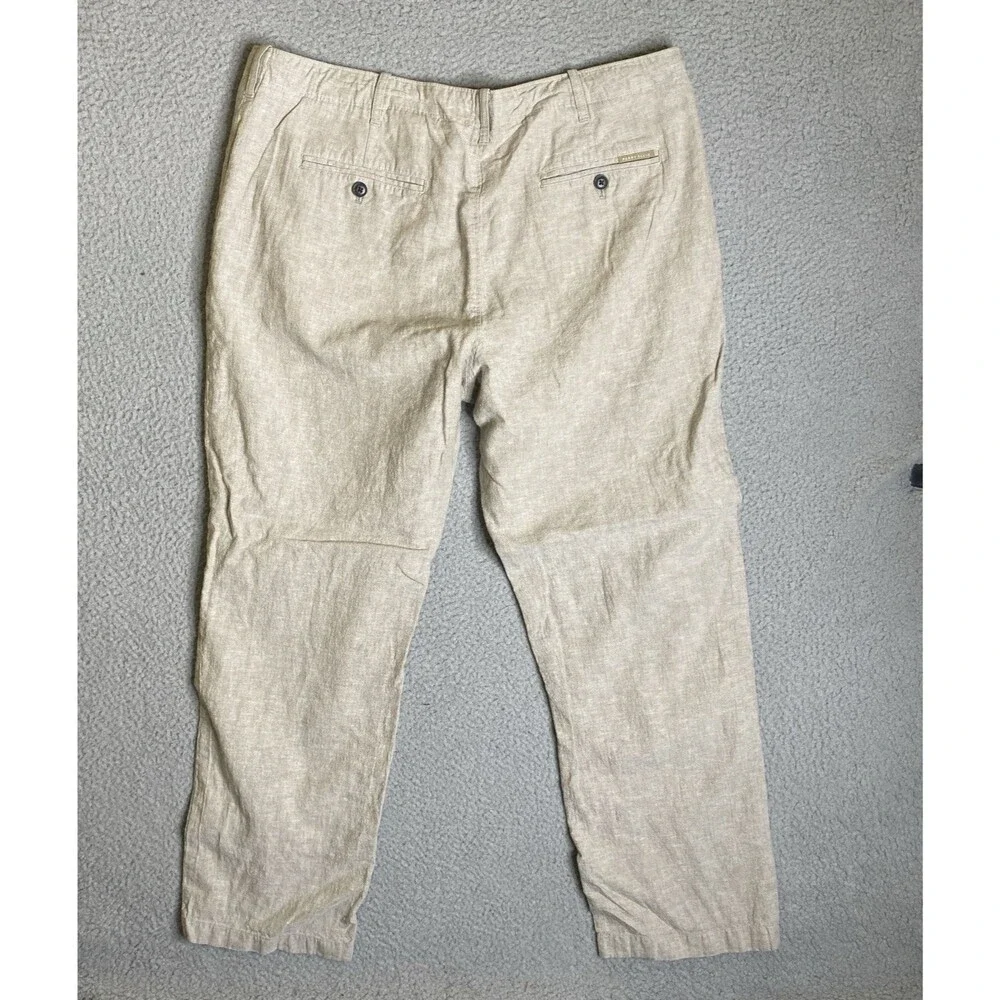Teddy Fresh perry ellis